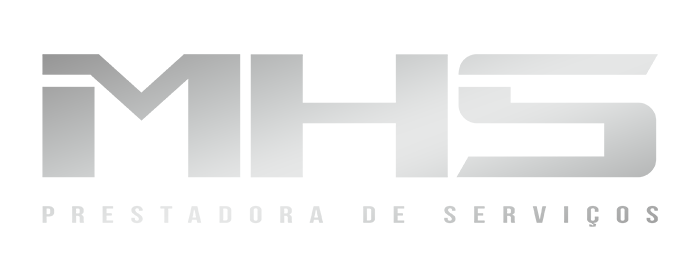 MHS Prestadora de Serviços